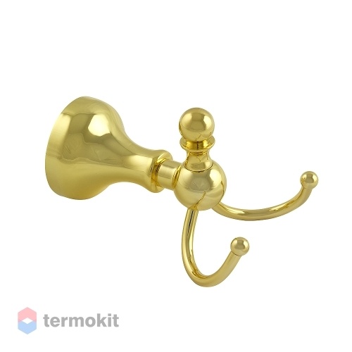 Крючок Veragio GIALETTA VR.GIL-6433.DO