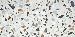 Керамогранит STN Ceramica Crisp Xl White Mt Rect 60x120