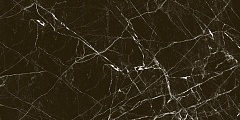 Керамогранит Amin Tile Marsi Black Matt 703903 Rect 60x120