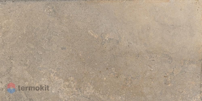Керамогранит Cercom Stone Vision Mud Ret 60х120