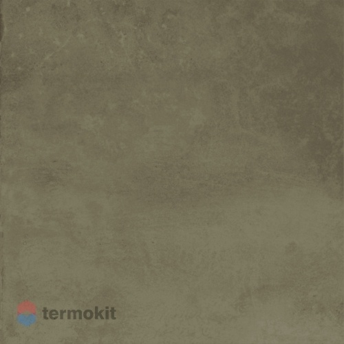 Керамическая плитка Kerama Marazzi Фес KM1515B0010N зелёный глянцевый настенная 15x15x0,77