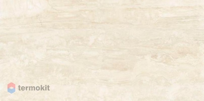 Керамогранит Ariostea Marmi Travertino Navona Luc Shiny 150x300