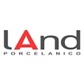 Land Porcelanico