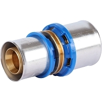 APE Пресс-переходник 32х26 ARL1300430