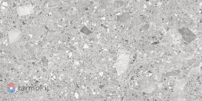 Керамогранит Alma Ceramica Holly GFU60120HOL70R 60x120