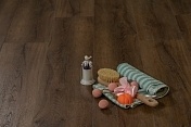 Vinilam Ceramo Stone 4,5 мм (механический замок)