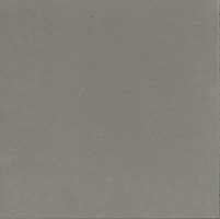 Клинкерная плитка Gres de Aragon Cotto Gris базовая 33x33