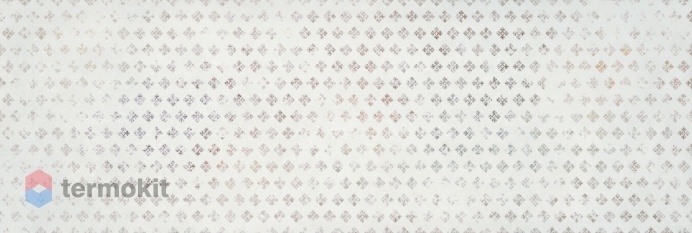Керамическая плитка Undefasa Nasai Decorado Beige Mix4 декор 20х60