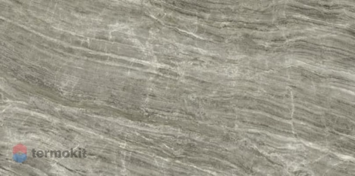 Керамогранит Ariostea Marmi Daino Grigio Luc Shiny 75x150