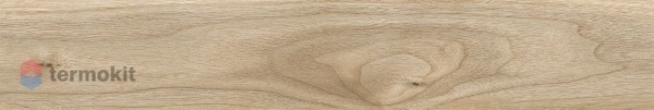 Керамогранит Pamesa Walnut Sand 20x120
