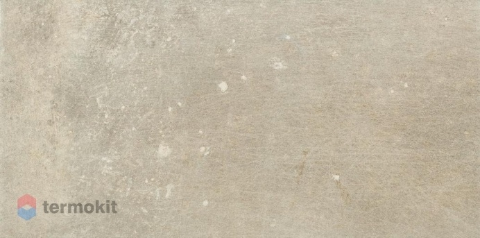 Керамогранит Cir Molo Audace Bitta di Porto 20x40