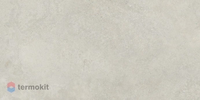 Керамогранит Ennface Arenaria Matt 80x160