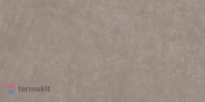 Керамогранит Kerranova Naedine Cappuccino K-2153/SR/S1 60х120