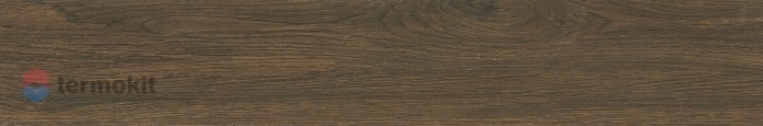 Керамогранит NT Ceramic Wood NTT92311M Brown mat 20x120