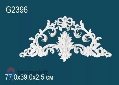 Орнамент Perfect G2396