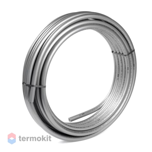 Труба Рехау Rautitan stabil 20х2,9 отрезок \ 085м \