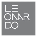 Leonardo