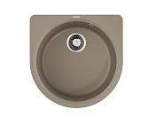 Мойка для кухни Omoikiri Akegata-51-CA 4993755