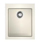 Мойка для кухни Omoikiri Bosen 41-WH 4993144