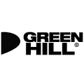 Green Hill