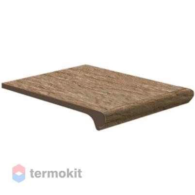 Ступень Keope Alpi Pordoi Scalino 30x33