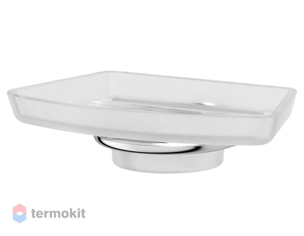 Мыльница FBS Universal UNI 029