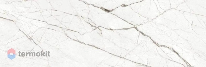 Керамическая плитка Grespania Volterra Blanco настенная 31,5х100