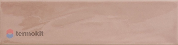 Керамическая плитка Cifre Kane Pink настенная 7,5х30