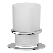 Стакан ARTWELLE Harmonie AWE 001
