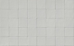 Керамогранит Ragno Sol Bianco (R9QK) 15x15