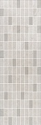 Керамогранит Kerama Marazzi Низида MM12100 мозаичный Декор 25х75х9