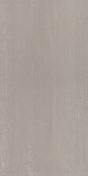 Керамическая плитка Kerama Marazzi Марсо 11122R Беж Обрезной настенная 30х60