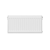Стальные панельные радиаторы с боковым подключением Elsen Compact тип 33