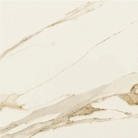 Керамогранит Saime Cave+ Forte+ Mat Ret 90x90