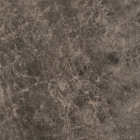 Керамическая плитка Kerama Marazzi Мерджеллина Коричневый темный 17003 Настенная 15х15