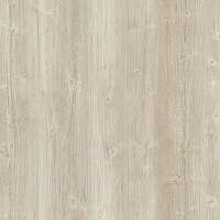 Ламинат Kronostar Symbio Groove 4V D7083 WG Сосна Кремона, 8мм