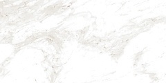 Керамогранит Monalisa Marbles CBP5691M 60x120