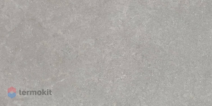 Керамогранит Vitra SandStone Серый Матовый 8мм 60x120