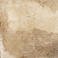 Клинкерная плитка Exagres Lucca Terra напольная 16,25x16,25