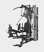Силовой комплекс Body Solid G10B