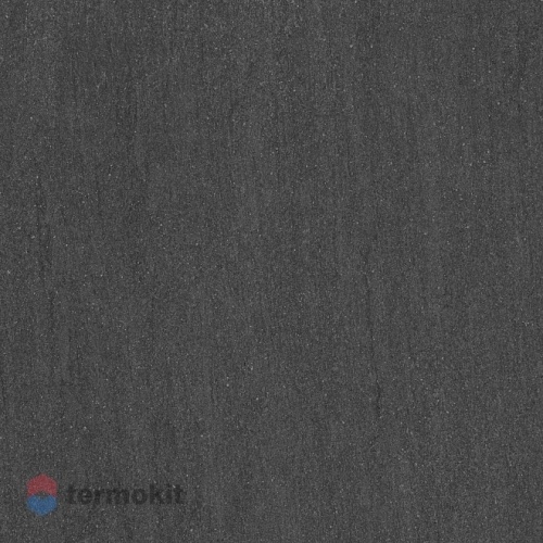 Керамогранит Kerama Marazzi Базальто DL841600R черный обрезной 80x80x11