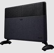 Ballu серия Apollo digital Inverter