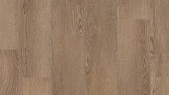 Ламинат влагостойкий Tarkett Funky House 277021002 Tom, 3.85мм