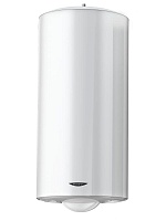 Электрический водонагреватель Ariston ARI 200 VERT 530 THER MO SF