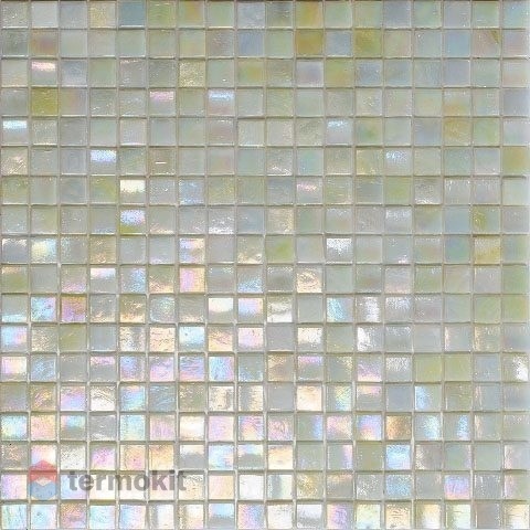 Стеклянная Мозаика Alma Flicker ND38 (1,5х1,5) 29,5х29,5