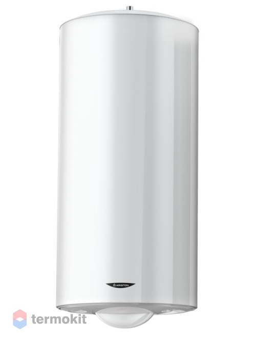 Электрический водонагреватель Ariston ARI 200 VERT 530 THER MO SF