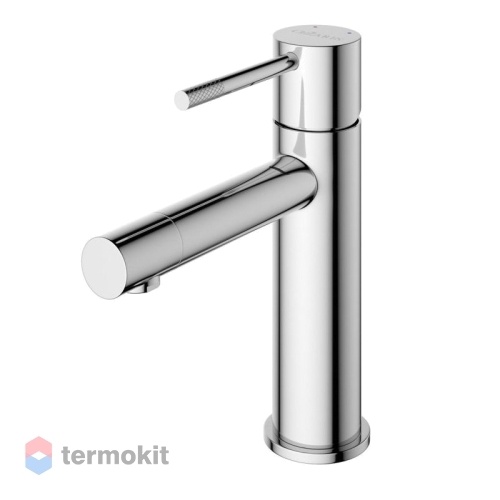 Смеситель для раковины Cezares RELAX хром RELAX-LS2-01-W0