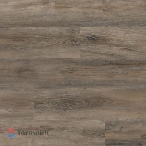 Каменно-полимерная плитка SPC Floorwood Joy 8805 Белиз