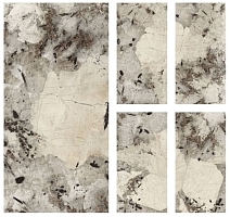 Керамогранит Maimoon Ceramica Patagonia 80x160