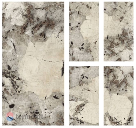 Керамогранит Maimoon Ceramica Patagonia 80x160